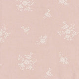 KIC-GCW60578_E.JPG