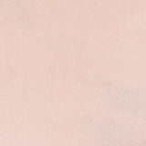 KIC-GCW60578_F.JPG