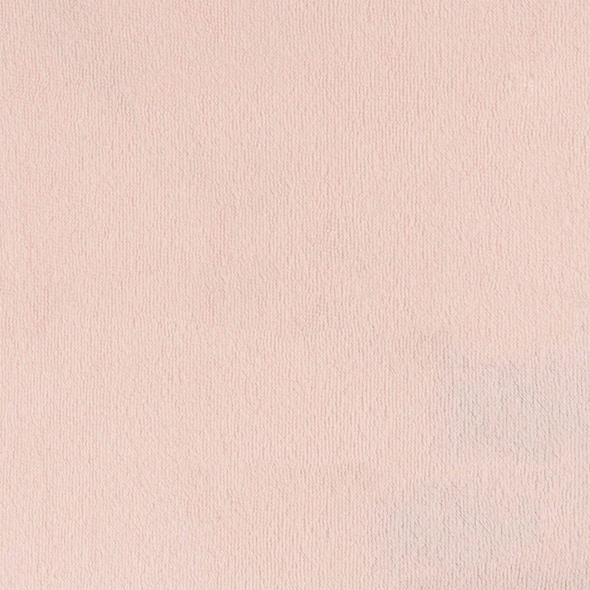 KIC-GCW60578_F.JPG