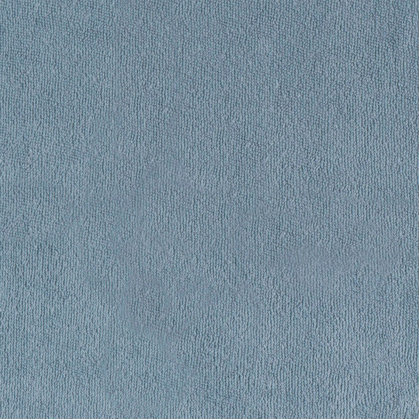 KIC-GCW60579_E.JPG