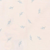 KIC-GCW60579_F.JPG
