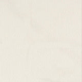 KIC-GCW60580_B.JPG