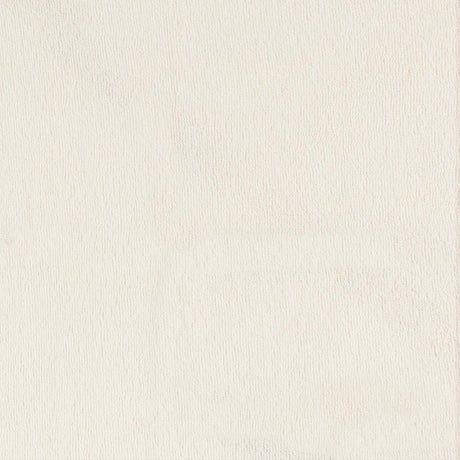 KIC-GCW60580_B.JPG
