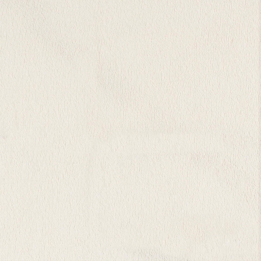 KIC-GCW60580_B.JPG