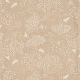 KIC-GCW60580_C.JPG