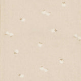 KIC-GCW60580_D.JPG
