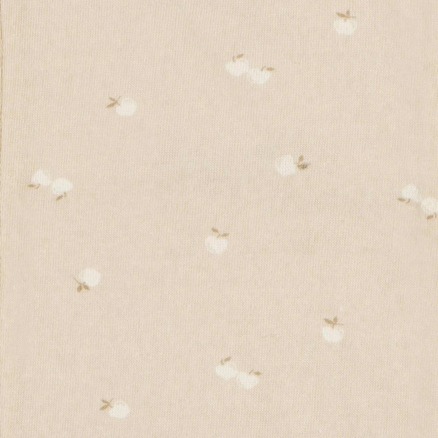 KIC-GCW60580_D.JPG