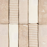 KIC-GCW60580_G.JPG