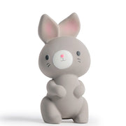 Jouet de Dentition Lapin Sylvi-Ingenuity-KIC-KII13076-CLÉMENT