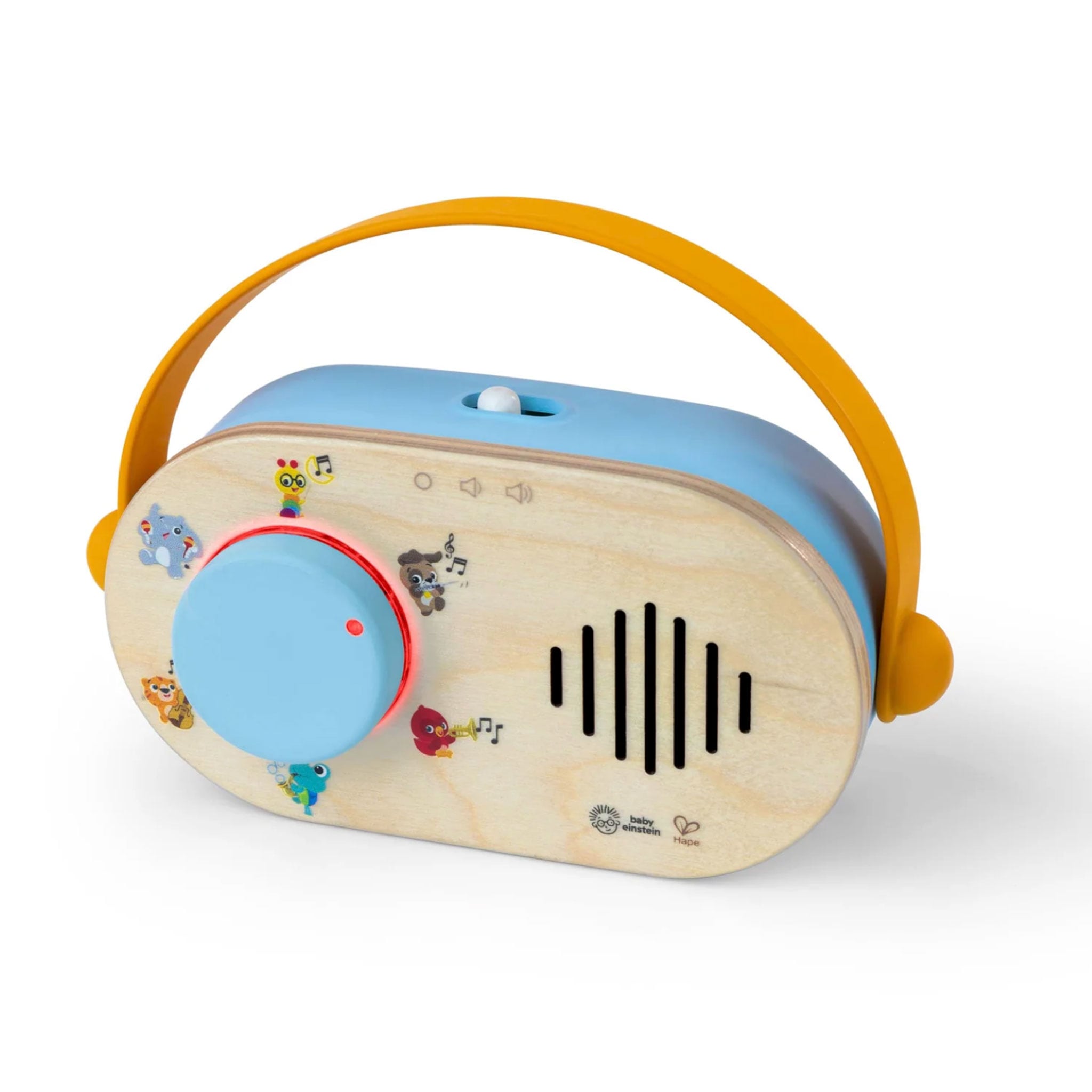 hape jouet