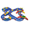 KIJ-065870000165_A.JPG