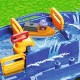KIJ-065870000165_C.JPG