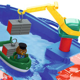 KIJ-065870000165_I.JPG