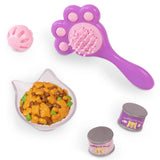 Chaton En Sac-Kid Jouets-KIJ-743BD35428-CLÉMENT