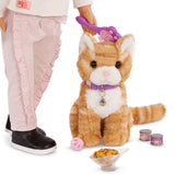 Chaton En Sac-Kid Jouets-KIJ-743BD35428-CLÉMENT