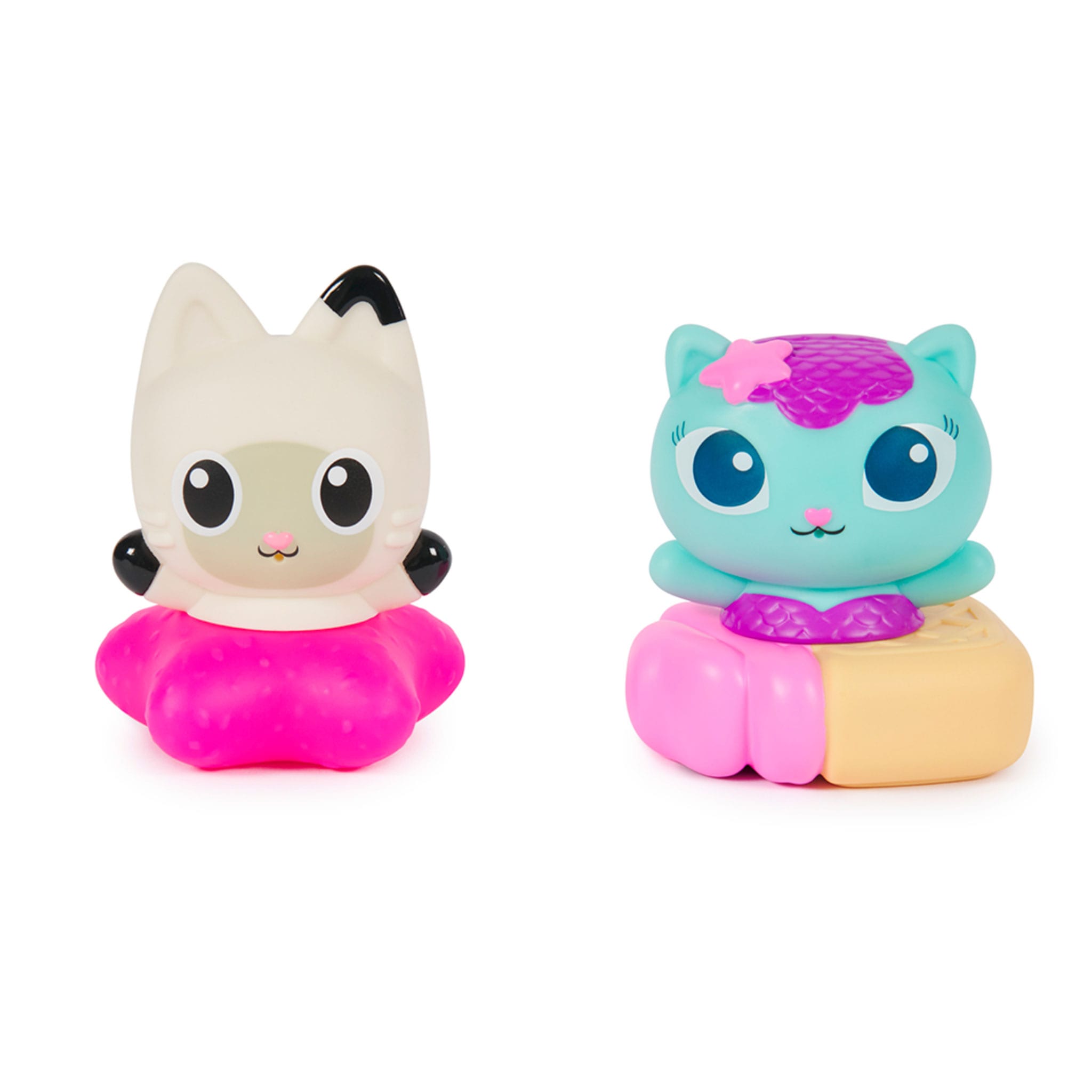 Petit*S KUMA Toilette intelligente avancée Numi 2.0 avec bidet | K-30754