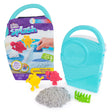Coffret De Départ Splash Kinetic-Kid Jouets-KIJ-8436071502-CLÉMENT