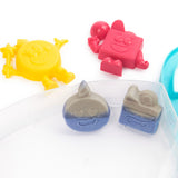 Coffret De Départ Splash Kinetic-Kid Jouets-KIJ-8436071502-CLÉMENT