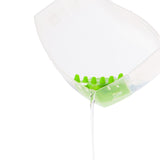 Coffret De Départ Splash Kinetic-Kid Jouets-KIJ-8436071502-CLÉMENT