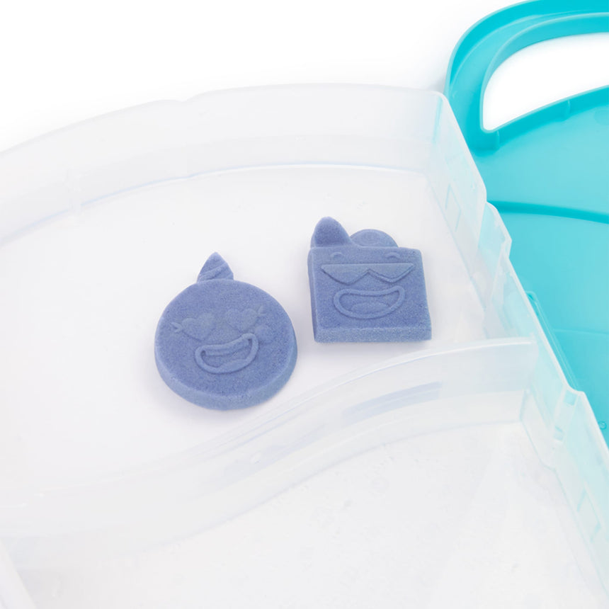 Coffret De Départ Splash Kinetic-Kid Jouets-KIJ-8436071502-CLÉMENT