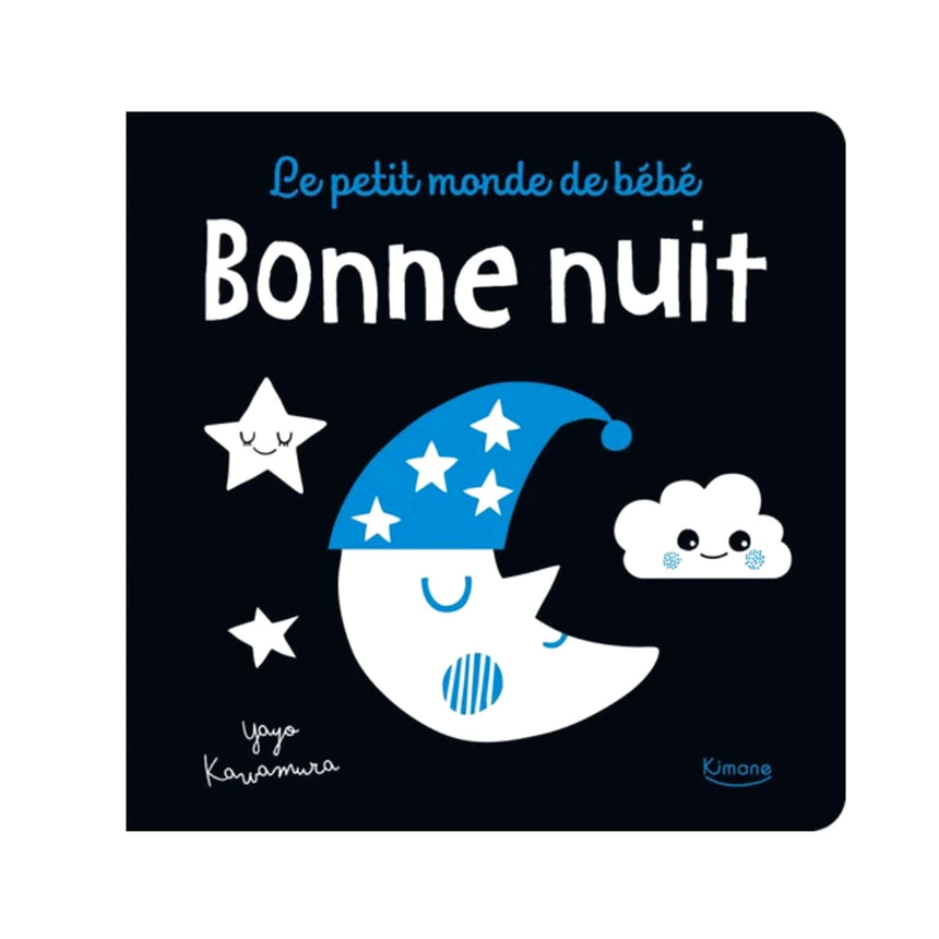 Carrelage Japy Bonne Nuit Les Petits Carrelage Japy Bonne Nuit Les Petits