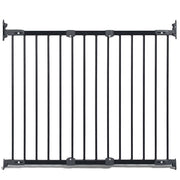 Barrière Angle Mount Safeway - Noir-Kidco-KIU-G2101-CLÉMENT