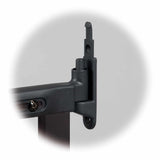 KIU-G2304_D.JPG