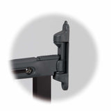 KIU-G2304_E.JPG
