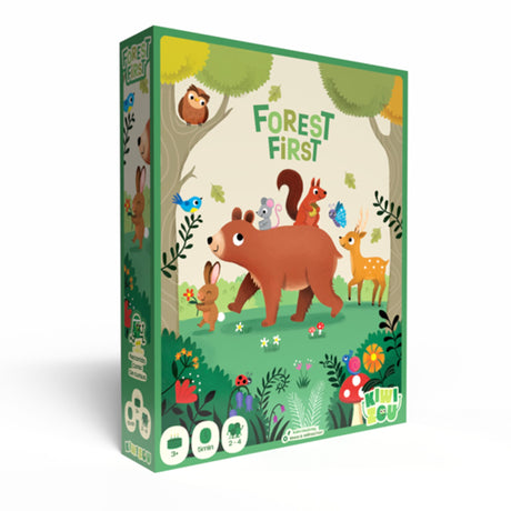 KIW-KIWFOREST002_A.JPG