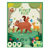 KIW-KIWFOREST002_B.JPG