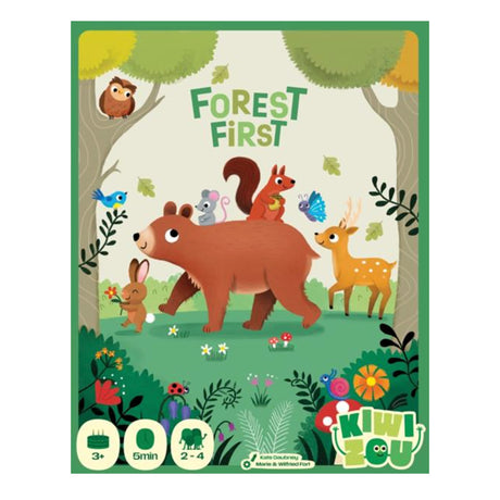 KIW-KIWFOREST002_B.JPG
