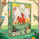 KIW-KIWFOREST002_C.JPG