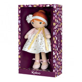 KLO-963657_B.JPG