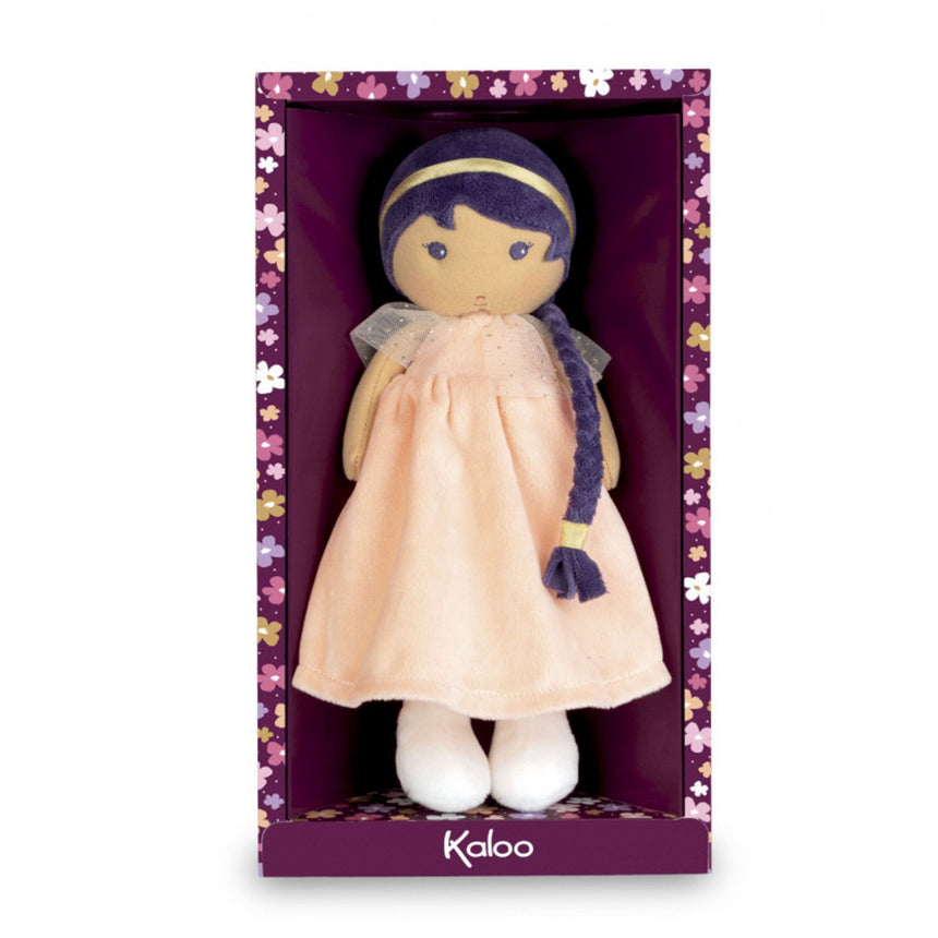 KLO-970010_D.JPG