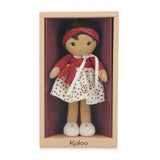 KLO-K200015_C.JPG