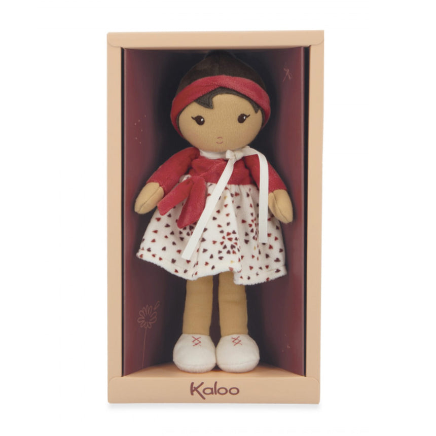 KLO-K200015_C.JPG