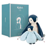 KLO-K212000_A.JPG