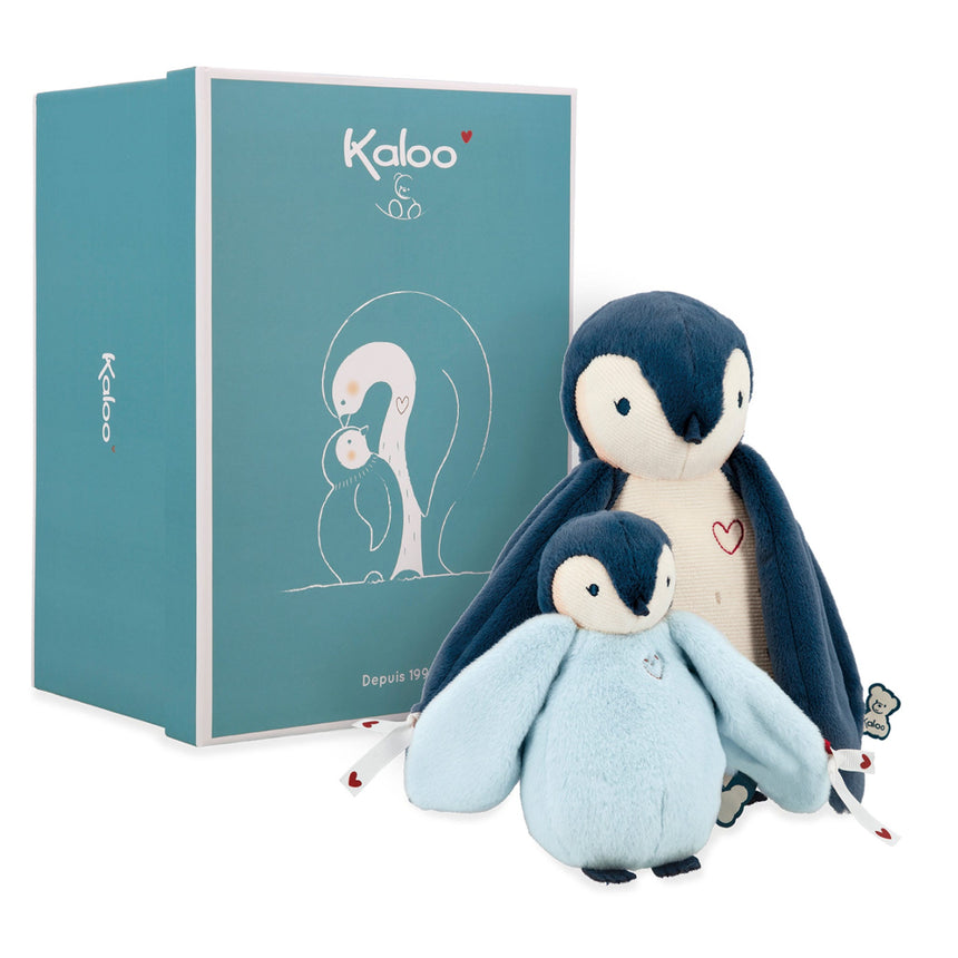 KLO-K212000_A.JPG