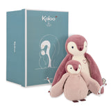 KLO-K212004_A.JPG