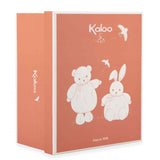 KLO-K214020_E.JPG