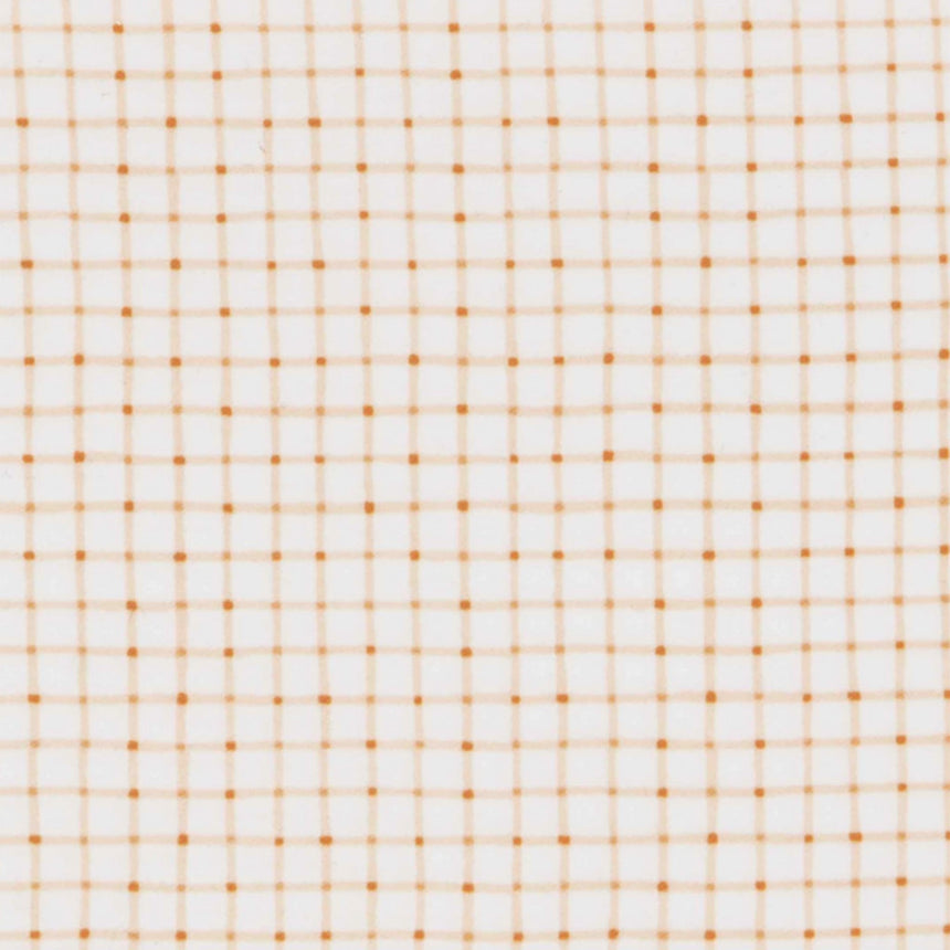 KLO-K214020_H.JPG