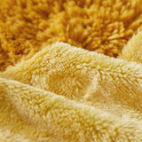 KLO-K224009_E.JPG