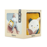 KLO-K227000_C.JPG