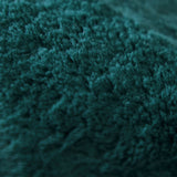 KLO-K227000_D.JPG