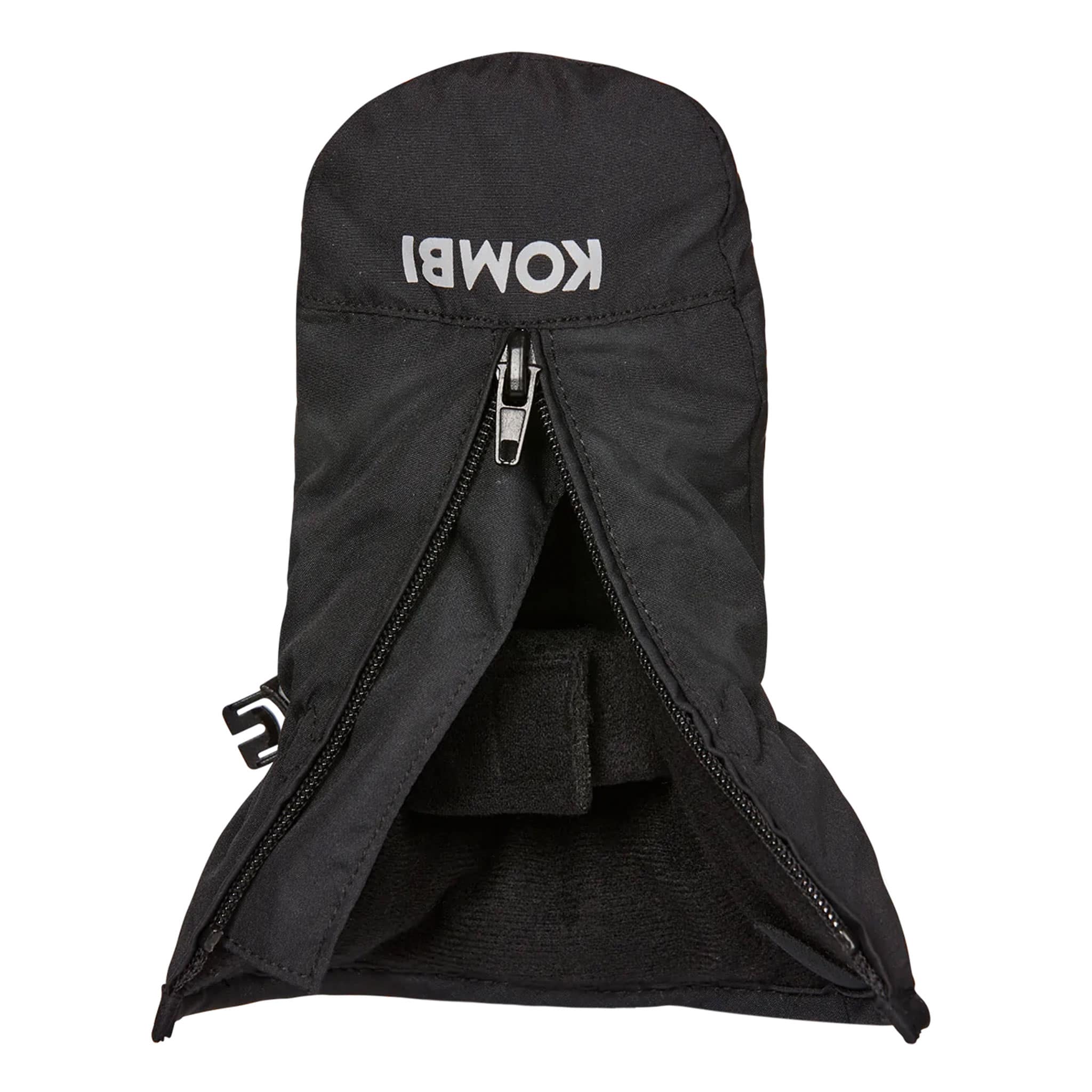 Mitaines avec Velcro 6-24mois - Kombi – CLÉMENT