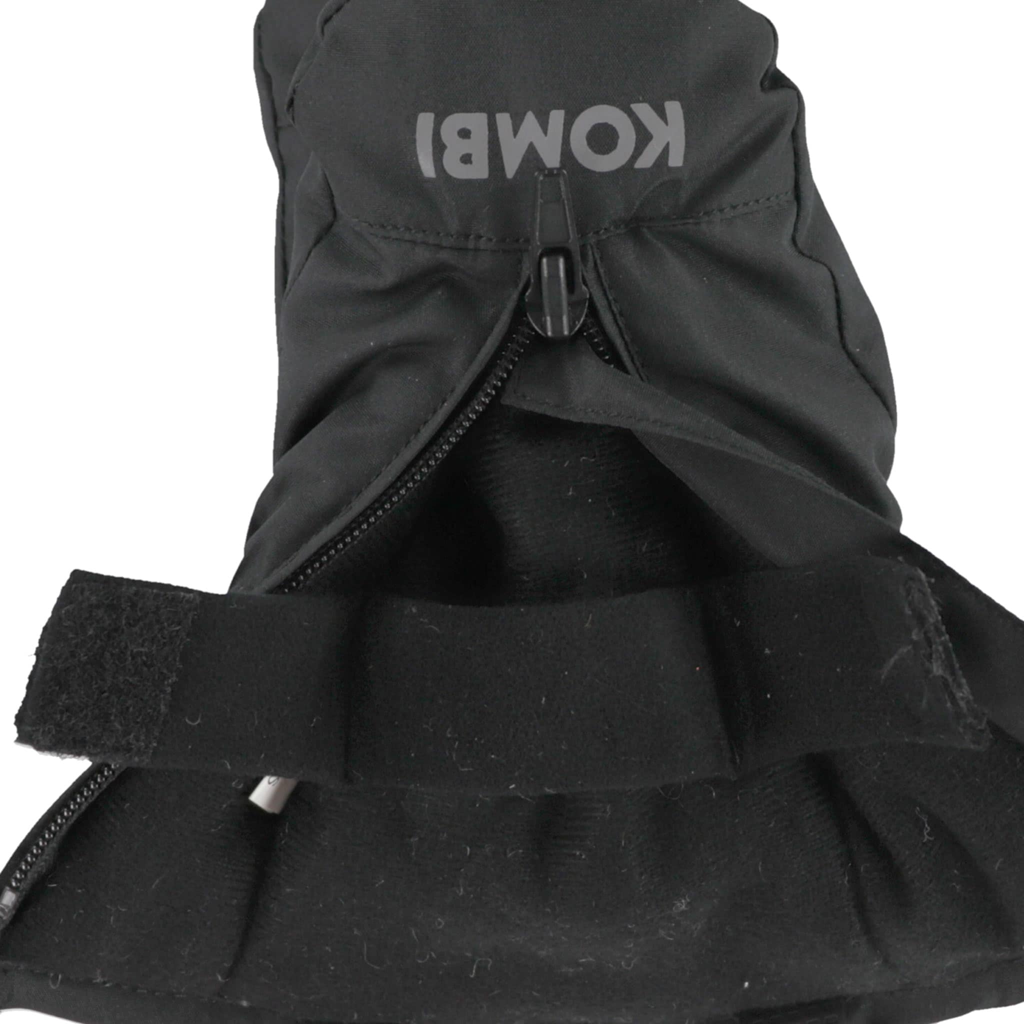 KOM-13195_NOI_E_2.jpg?v=