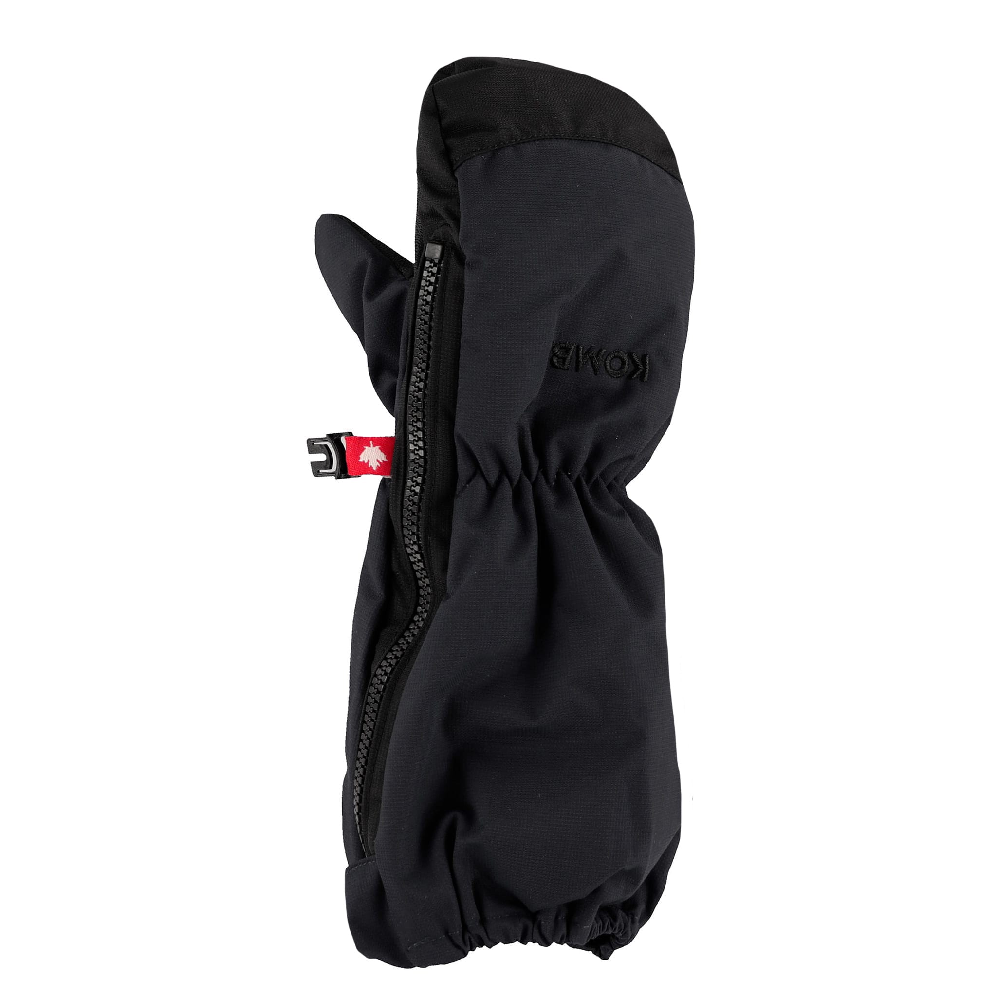 Mitaines Easy Peasy PRIMALOFT® 2-6ans - Kombi – CLÉMENT
