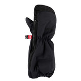 Mitaines Easy Peasy PRIMALOFT® 2-6ans