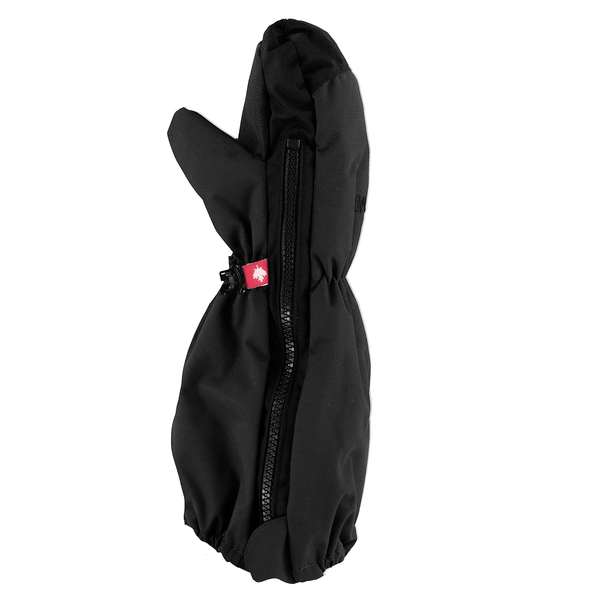 Mitaines Easy Peasy PRIMALOFT® 2-6ans - Kombi – CLÉMENT