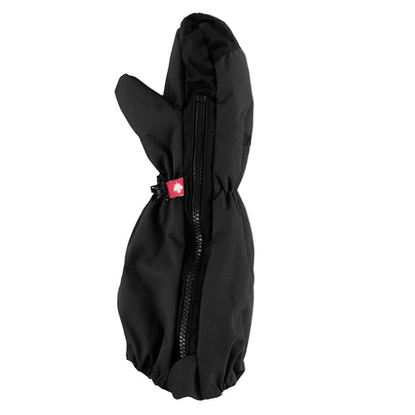 Mitaines Easy Peasy PRIMALOFT® 2-6ans
